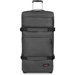 Eastpak Transit'R Plus 4 ruote Borsa da viaggio 68 cm  Variante 1