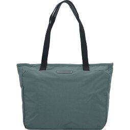 Bellroy Tokyo Borsa shopper 44 cm Scomparto per laptop  Variante 1