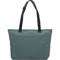 Bellroy Tokyo Borsa shopper 44 cm Scomparto per laptop  Variante 1