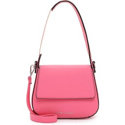 Suri Frey SFY  x Alexander Borsa a tracolla 21 cm  Variante 2