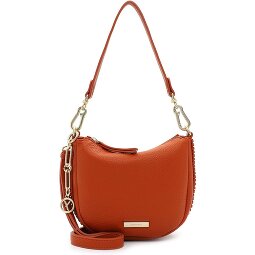 Suri Frey SFY Daggy Borsa a tracolla 24.5 cm  Variante 2