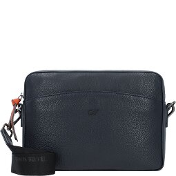 Braun Büffel Novara Borsa a tracolla Pelle 26.5 cm  Variante 2