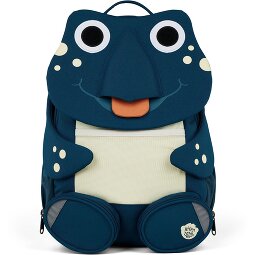 Affenzahn Großer Freund Zaino per la scuola materna 31 cm  Variante 2