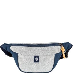 NITRO Hip Bag Marsupio 25 cm  Variante 6
