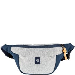NITRO Borsa da cintura Urban 25 cm  Variante 7