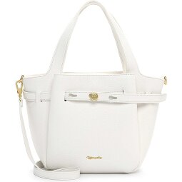 Tamaris TAS Kathi SC Borsa shopper 34 cm  Variante 6