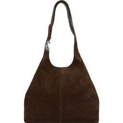 Coccinelle C-Easy Borsa a tracolla Pelle 34 cm  Variante 1