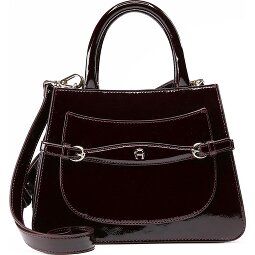 AIGNER Cavallo Borsetta Vera Pelle 28 cm  Variante 2