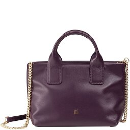 DuDu Ibiza Borsetta Pelle 22 cm  Variante 3