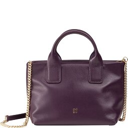 DuDu Ibiza Borsetta Pelle 22 cm  Variante 3