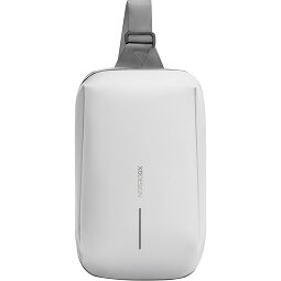 XD Design Borsa a tracolla Urban 31 cm  Variante 2