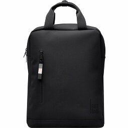 GOT BAG Daypack 2.0 Monochrome Zaino 36 cm Scomparto per laptop  Variante 1