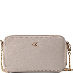 Calvin Klein Minimal Pochette 18 cm  Variante 1