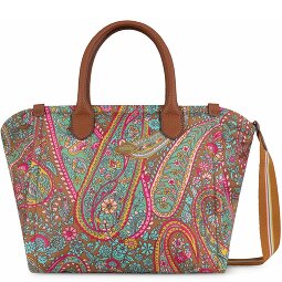 Oilily Friends 4 Ever Hana Borsa a tracolla 26 cm  Variante 1 Oilily Friends 4 Ever Hana Borsa a tracolla 26 cm  Variante 1