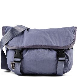 Bellroy Cinch Messaggero 26 cm  Variante 3