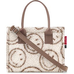 reisenthel Daily Shopper Borsa shopper 21 cm  Variante 4