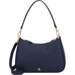 Lauren Ralph Lauren Danni Borsa a tracolla Pelle 26.5 cm  Variante 3