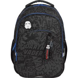 McNeill Base Zaino per bambini 36 cm  Variante 2