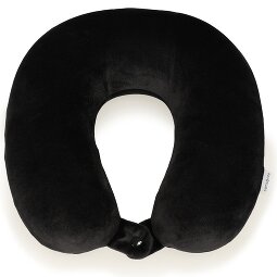 Samsonite Ta Revolution Cuscino per il collo 30 cm  Variante 1