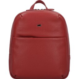 Braun Büffel Hanna Zaino da città S Pelle 31 cm  Variante 3