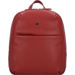Braun Büffel Hanna Zaino da città S Pelle 31 cm  Variante 4