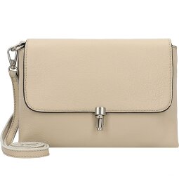 FredsBruder Sha Na Na Borsa a tracolla Pelle 23.5 cm  Variante 2 FredsBruder Sha Na Na Borsa a tracolla Pelle 23.5 cm  Variante 2