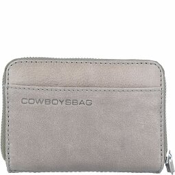 Cowboysbag Portafoglio Haxby in pelle 13,5 cm  Variante 2
