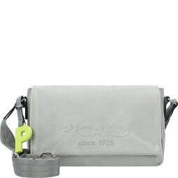Picard Lucky One Borsa a tracolla 25 cm  Variante 4