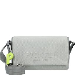Picard Lucky One Borsa a tracolla 25 cm  Variante 3