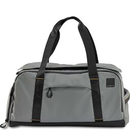 Stratic Vibe Borsa da viaggio Weekender L 59 cm  Variante 2
