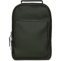 Rains Book Zaino da giorno 40 cm Scomparto per laptop  Variante 2