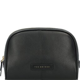 The Bridge Elisabetta Borsa per cosmetici Pelle 23 cm  Variante 2