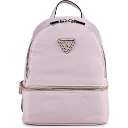 Guess Follie Zaino da città 28 cm  Variante 2