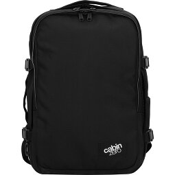 Cabin Zero Borsa da viaggio Classic Pro 32L Zaino 46 cm Scomparto per computer portatile  Variante 1