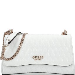 Guess Betula Borsa a tracolla 24 cm  Variante 5
