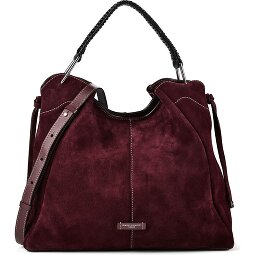 Gianni Chiarini Era Borsa a spalla Vera Pelle 41 cm  Variante 1
