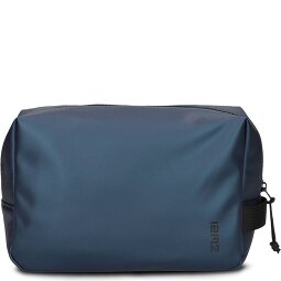 Zwei Cargo Borsa da toilette 25 cm  Variante 1