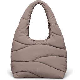 GOT BAG Wavy Puffer Borsa shopper 40 cm  Variante 2