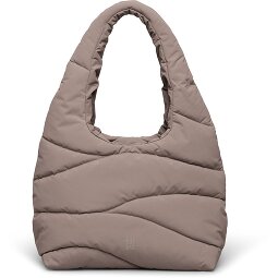 GOT BAG Wavy Puffer Borsa shopper 40 cm  Variante 2 GOT BAG Wavy Puffer Borsa shopper 40 cm  Variante 2