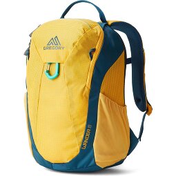Gregory Wander 8 Zaino per bambini 36 cm  Variante 1