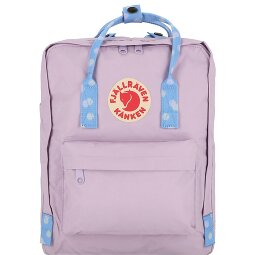 Fjällräven Zaino Kanken 38 cm  Variante 7