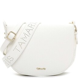 Tamaris TAS Kiri Borsa a tracolla 25 cm  Variante 4