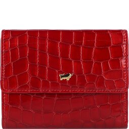 Braun Büffel Verona Portafoglio Pelle 12 cm  Variante 1