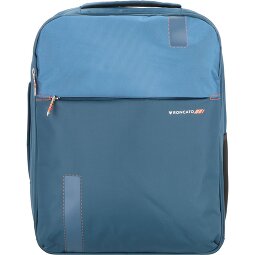 Roncato Zaino da viaggio Speed 40 cm  Variante 1