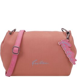 Fritzi aus Preußen Joshi03 Sky Borsa a tracolla 25.5 cm  Variante 2 Fritzi aus Preußen Joshi03 Sky Borsa a tracolla 25.5 cm  Variante 2