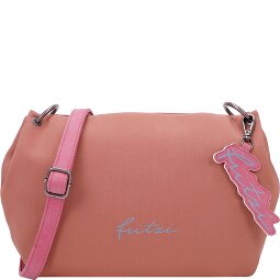 Fritzi aus Preußen Joshi03 Sky Borsa a tracolla 25.5 cm  Variante 2