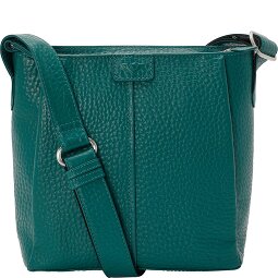Voi Hirsch Beatrix Borsa a tracolla Pelle 22 cm  Variante 2