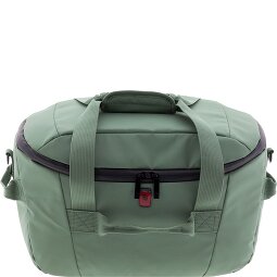 Gladiator 3900 Borsa da viaggio Weekender 40 cm  Variante 3