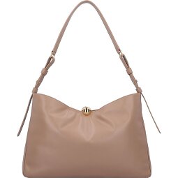 Furla Sfera Soft Borsa a tracolla L Pelle 37 cm  Variante 1