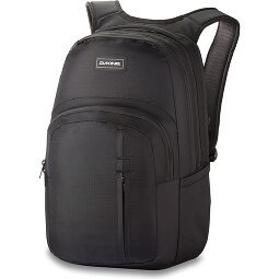 Dakine Campus 28L Zaino da giorno 51 cm Vano porta PC  Variante 1